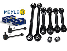 KIT COLLEGAMENTO BOCCOLA