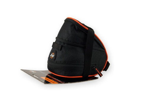 Borsa sella sks - borsa,