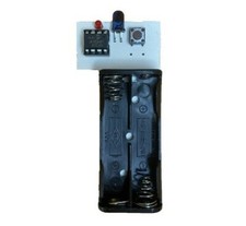 Panasonic DMR-PWT535 Lettore