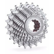 MICHE PRIMATO CASSETTA 10 VELOCITÀ BICI CORSA 12-27 DENTI SHIMANO CORONA PIGNONE BLOCCO PIGNONI