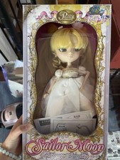 Maglione Sailor Moon Serenity