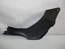 fianchetto sx honda hornet 600