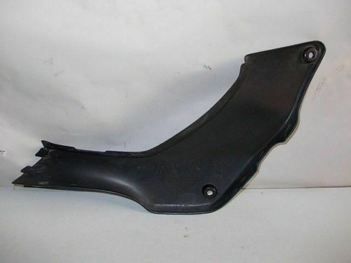 Fianchetto honda hornet 600 - honda,