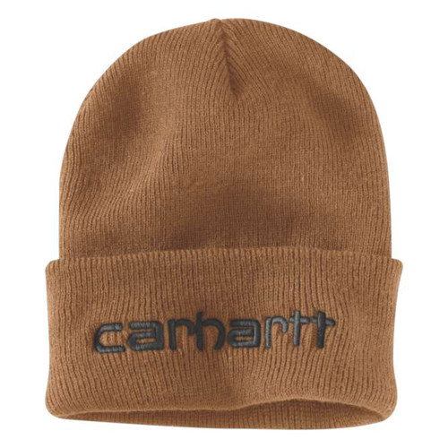 Cappellino carhartt 104068 - carhartt,