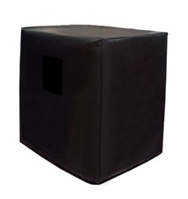 Cover vinile nero per - nero,