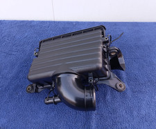 SCATOLA FILTRO ARIA / AIRBOX