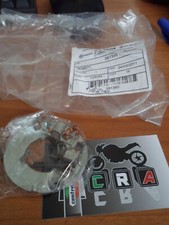 SPAZZOLE PORTASPAZZOLE