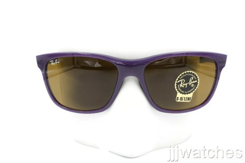 Nuovi occhiali sole ray ban - nuovi,