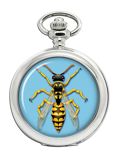 Vespa orologio tasca - orologio, da
