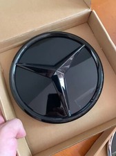 Per mercedes benz 2019 2021 - per, mercedes-benz