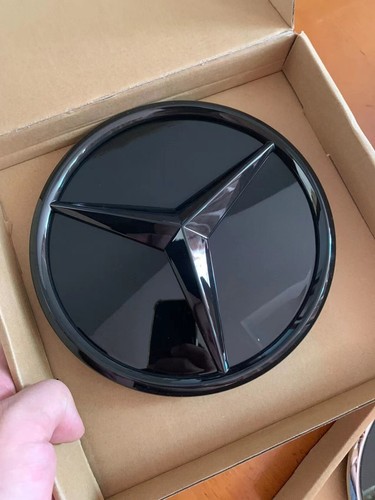 Per mercedes benz 2019 2021 - mercedes-benz, 2019-2021