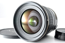 Quasi come nuovo nikon dx - [quasi,