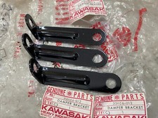 SUPPORTI AMMORTIZZATORI STERZO