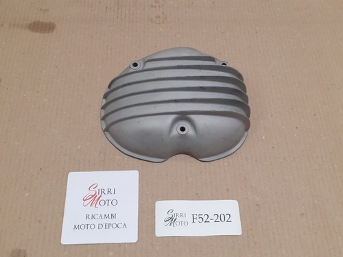 Carter coperchio valvole moto - valvole,