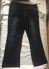 Jeans uomo Special World