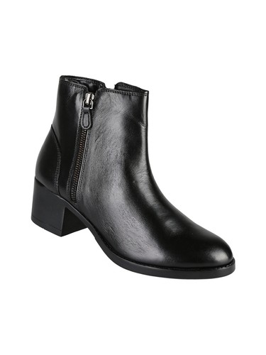 Nakoa stivaletti donna - stivaletti, in