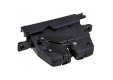 51247191212 Blocco centrale