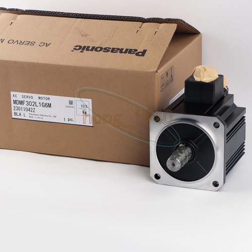 1pz nuovo panasonic - 1pz,