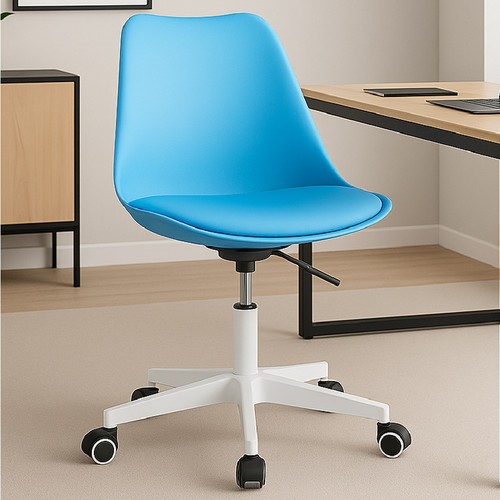Sedia ufficio ergonomica - sedia,