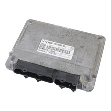 Centralina motore motore 1.2