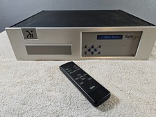 Wadia 830 Lettore CD audiofilo