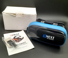 B NEXT VR HEADSET - OCCHIALI