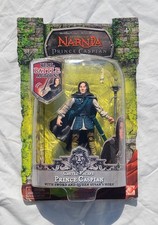 Chronicles of Narnia Prince