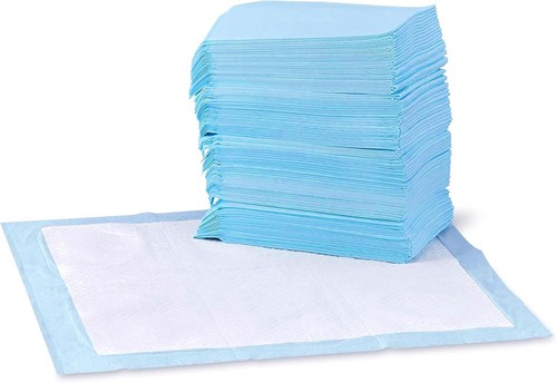 Amazon basics tappetini per - tappetini,