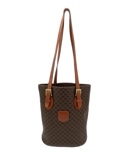 Borsa tracolla celine in - a,