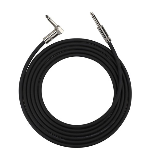 Cavo mono mm per - ts, 6,35