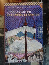 Camera sangue angela - camera,