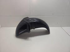 PARAFANGO ANTERIORE HONDA NSS FORZA 250 EX C-ABS 2005