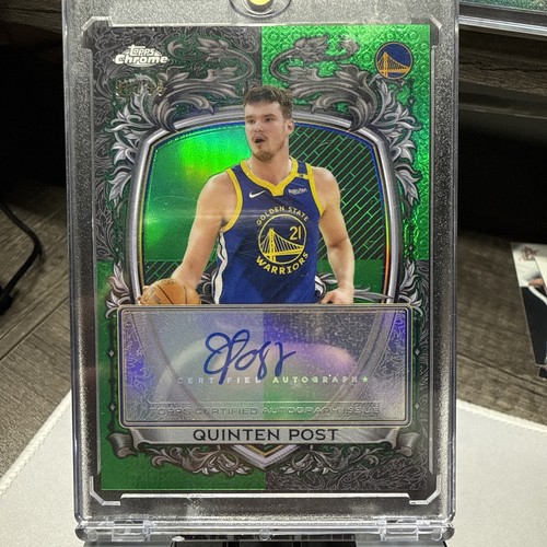 2025 2026 topps - 2025-2026,
