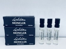 Moncler Le Lolstice Eau de