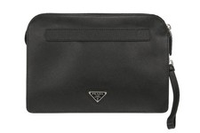 NUOVA BORSA BUSINESS POCHETTE