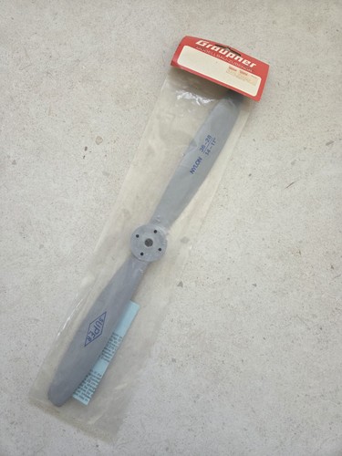 Vintage graupner 1316 28 - graupner, 1316/36/28