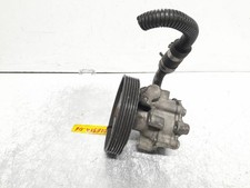 POMPA SERVOSTERZO PER FORD