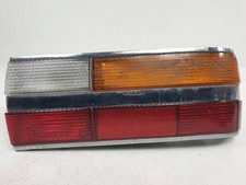 faro posteriore destro BMW