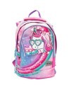 Zaino gopop unicorn - zaino,