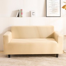 Copridivano Elasticizzato