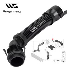 Tubo D'Aria Per BMW X1 F48 X2