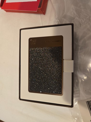 Starbucks 2016 brown - starbucks,