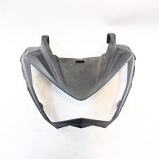 Faro proiettore surround ABS