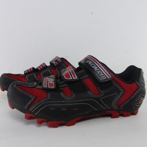 Scarpe mtb mountain bike uomo - mountain,