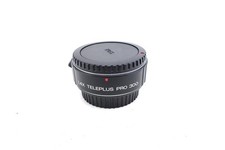 Kenklo CAF 1.4X Teleplus Pro