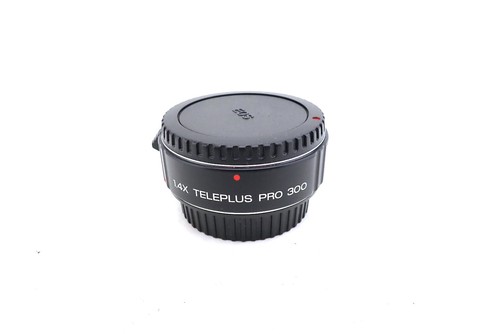 Kenklo caf teleplus pro - kenklo,