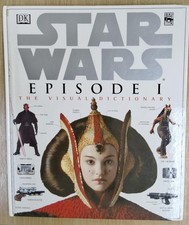 Star Wars Episode I: The