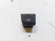 8V1927225B PULSANTE FRENO DI