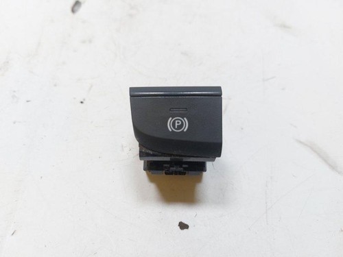 8v1927225b pulsante freno - 8v1927225b,