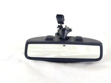 57010496AC SPECCHIETTO